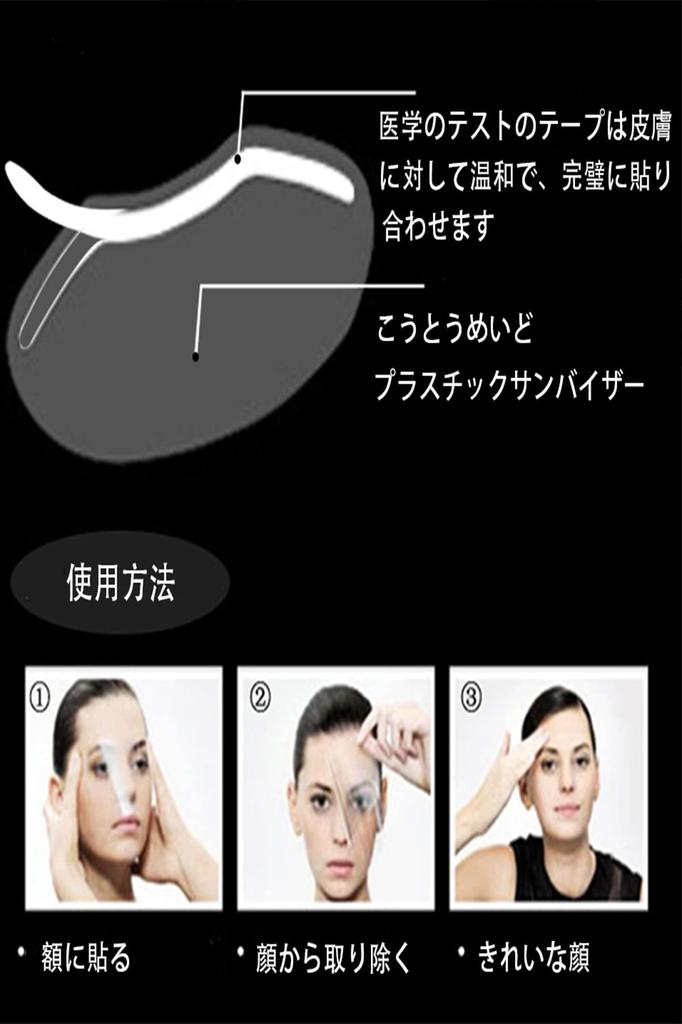 YFFSFDC Face Hair Cutting Face Hairdressing Tool Guard, Guard, Protection, Haircut, Salon, Disposable, Lightweight, (50 Pieces)