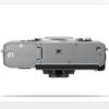 Nikon Z fc Mirrorless Camera with 16-50mm Silver Lens Kit (CN version)