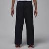 Jordan Men's Woven Training & Casual Long Pants