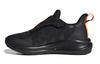 Fortarun Tango Ac Breathable Low Top Kids Lifestyle Shoes Kids' FV3312