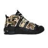 Air More Uptempo 96 Camo (GS)