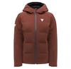 Dainese Snow Down Jacket Skijacket