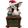 WETA Workshop Mini Epics Gremlins Gizmo Figure (Green)