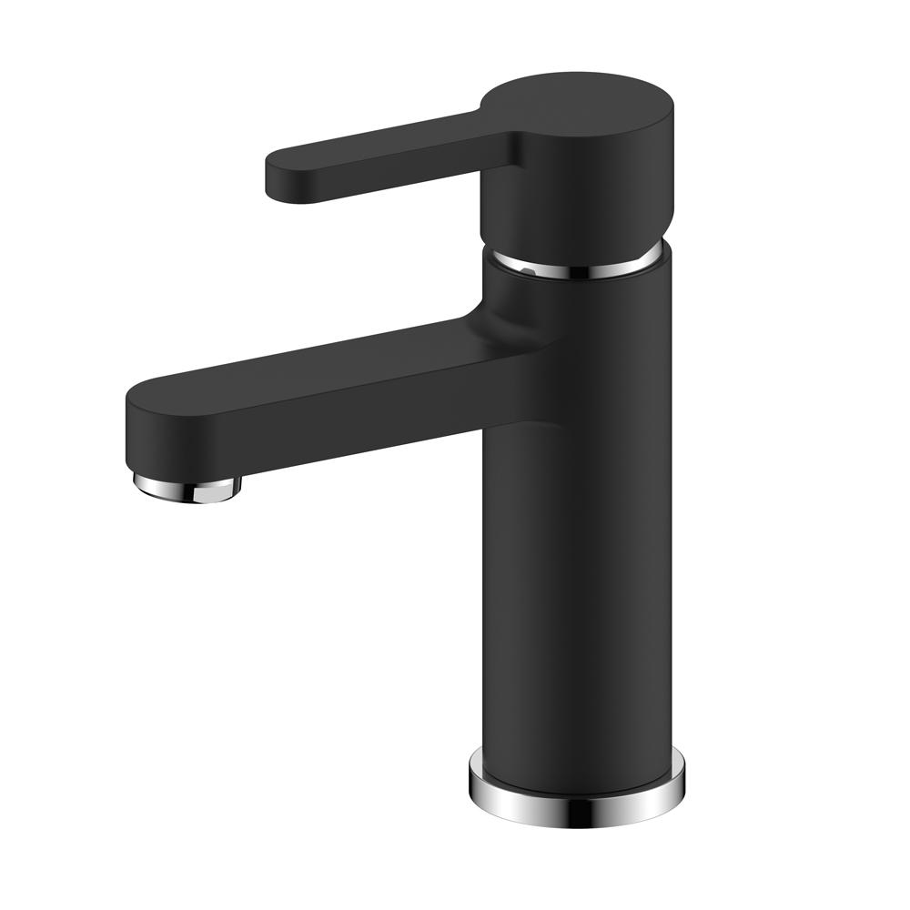 

Washbasin Faucet Olive s Sanitarias 17100trb