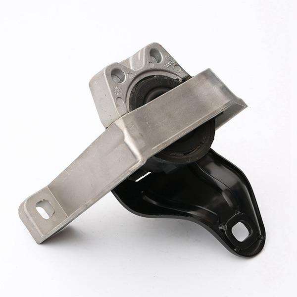 Engine Mount 5S4Z6038BB/CB/CA 9T1Z6038A for Ford Focus YI FEI