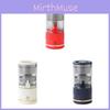 Portable Juicer Cup With 200w Power For Home Use And Fresh Fruit Juice Making