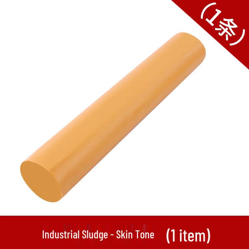 Professional Sculpture Modeling Clay