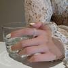 Cute Lace Ring for Women