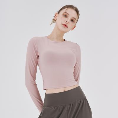 Üst Kıyafetler – T-shirtler