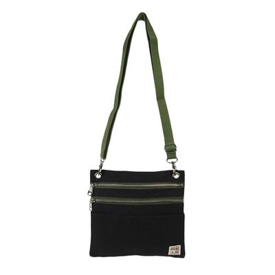 Erkek Çantaları – Postacı çantalar