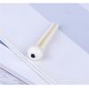 Guitar Bridge Pins Pegs 3.2cm Accessories Acoustic Guitar