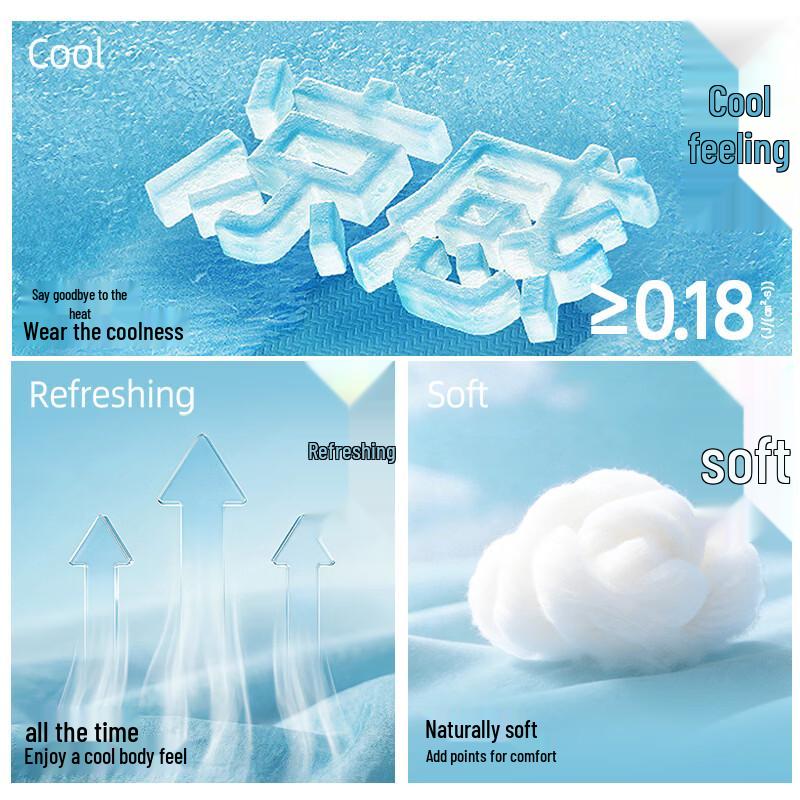 Jeanswest Men's UPF50+ Cooling Sun Protection Jacket