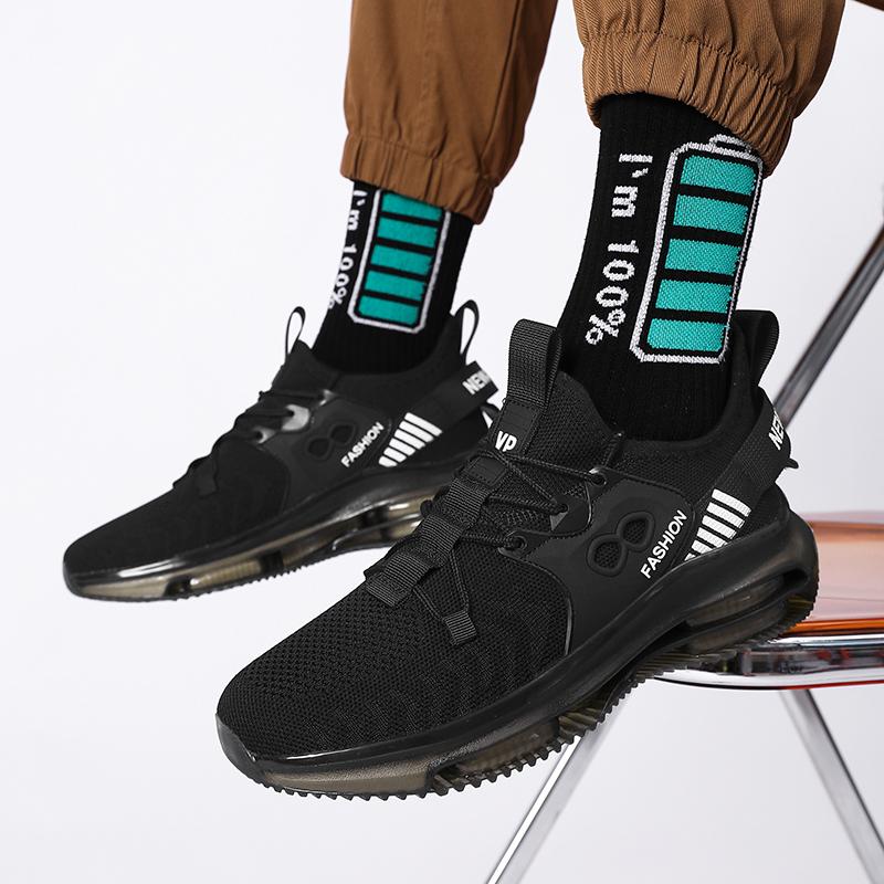 Schuhe männer Turnschuhe Männlichen lässig Herren Schuhe tenis Luxus schuhe Trainer Rennen Atmungsaktive Schuhe mode müßiggänger laufschuhe für männer