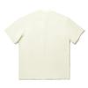 Li Ning x CHENGLONG,LIANMINGKUAN Polo Shirt Men's Papyrus White APLU029-2