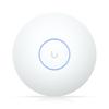 Access Point Wi-Fi 7 Ubiquiti UniFi U7-LR