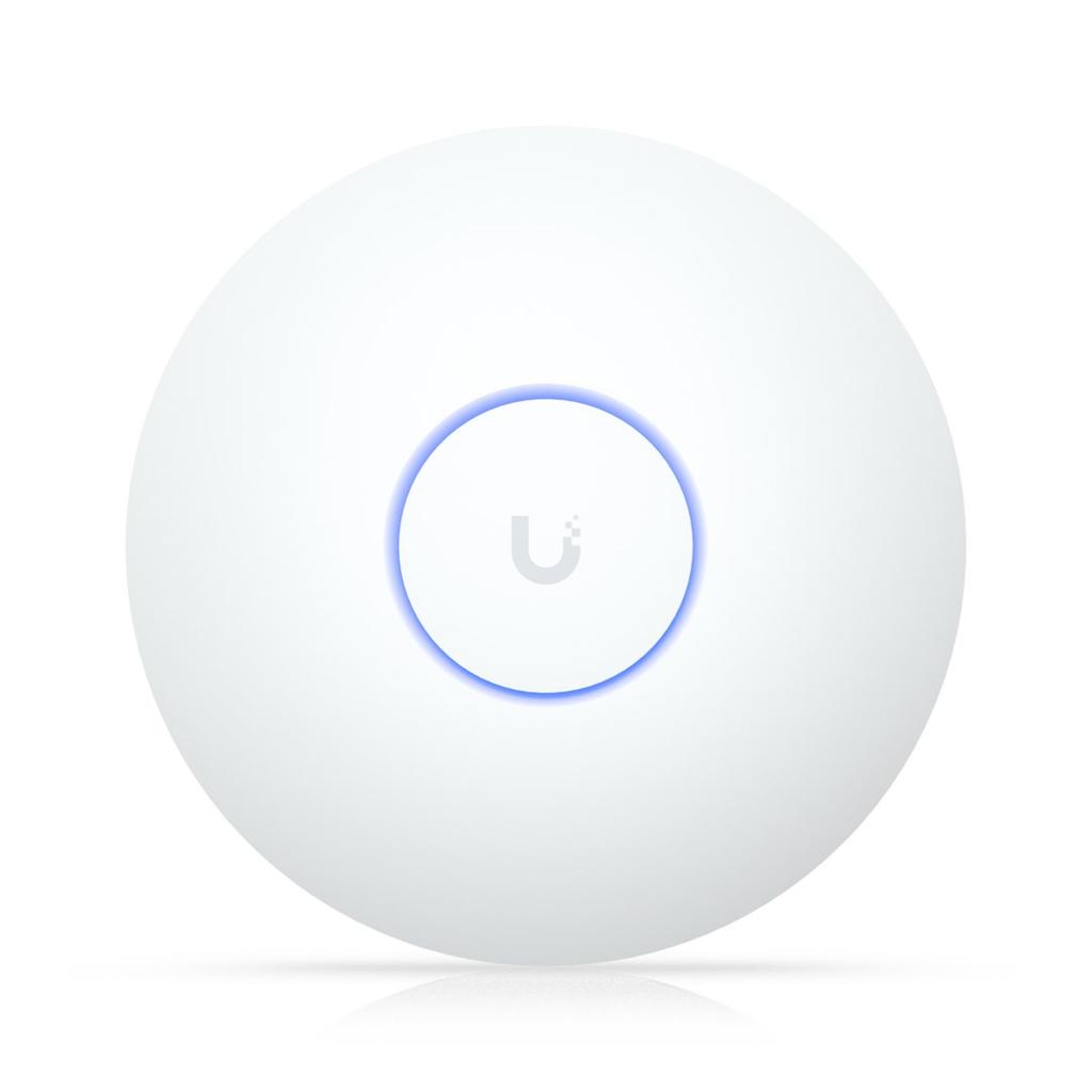 Access Point Wi-Fi 7 Ubiquiti Unifi U7-Lr