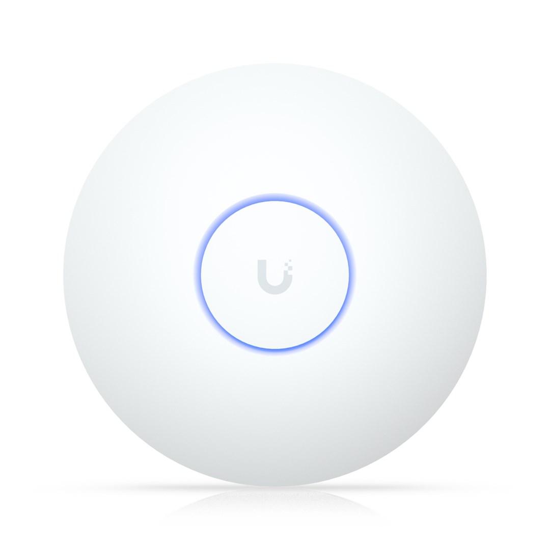 Access Point Wi-Fi 7 Ubiquiti UniFi U7-LR