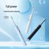 YS7 Sonic Electric Toothbrush CN Plug (adapter Included)