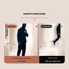 360 Smart Video Doorbell 6 Sentinel Edition (CN version)