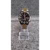 Used SEIKO 7S26-02T0 watch