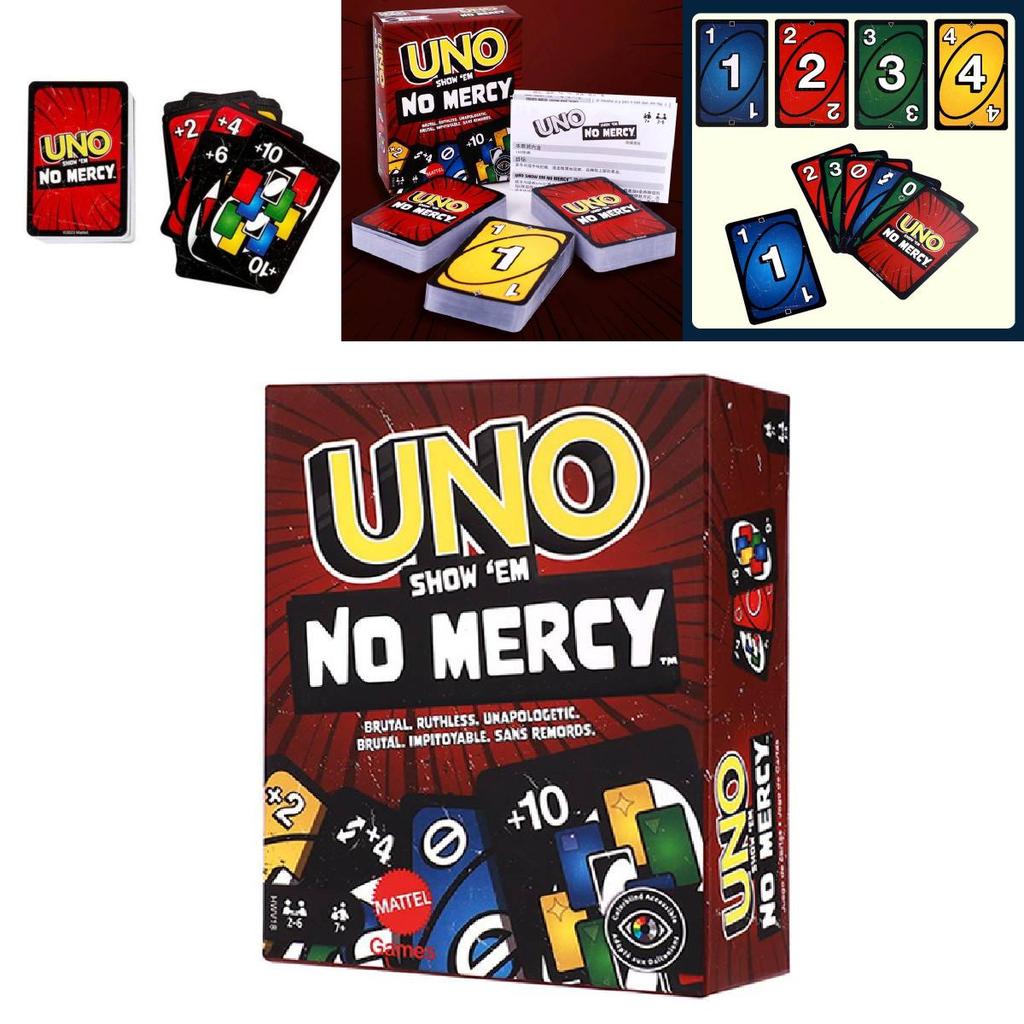 Colorful Deck Of Playing Cards For Casual Gatherings Family Games And Friends Fun