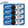 Oreo Sandwich-Kekse