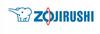 ZOJIRUSHI Thermal Mug SM-PD30-CM 300 Ml Beige