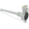 Coolant Level Sensor KZ359001 Replacment Fit for Kenworth T680 T880 Peterbilt 579 Replaces 577.59511