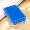 5Pcs Car Clay Bar Blue Vehicle Detailing Magic Cleaning Mud Car Wash Cleaner Sludge Mud Dust Remove Auto Detailing Cleaner Tool