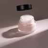 Labiancamellia Cleansing Balm 60g