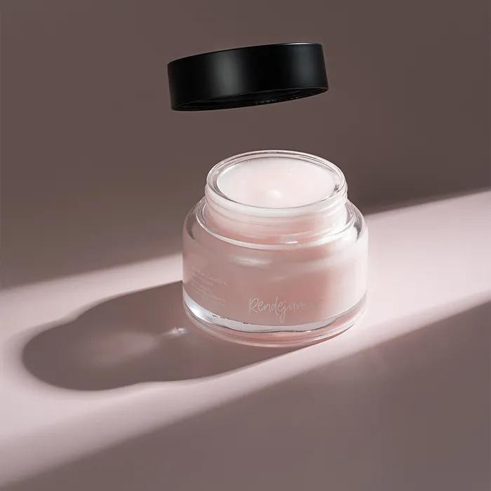 Labiancamellia Cleansing Balm 60g