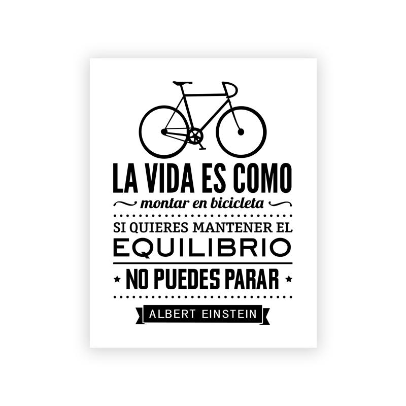 Hiszpański Pozytywny Cytat Wydruk na Płótnie i Plakat , Hiszpańska Sypialnia Nowoczesny Wystrój Obraz na Płótnie Zdjęcie Ścienne Dekoracja Domu