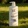 SLEK Moisturizing Silk Shampoo