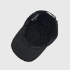 Sangro N (Black) (Unisex Ball Cap) VXCP13044-BKS
