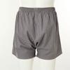 Wacoal Men S Trunk Check 100  Cotton Wmp5447d
