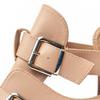 Casual Ankle Boot For Women.  Montevita  Bottivita6  93901