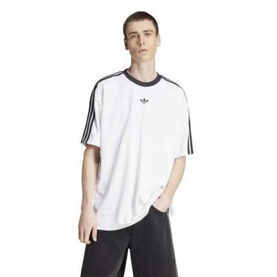 adidas Adicolor Jacquard Jersey Jw5877