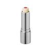 Monsieur J Melting Gel Lip Balm (Choose 1 of 2 Colors) (Bare Red/Healthy Red)