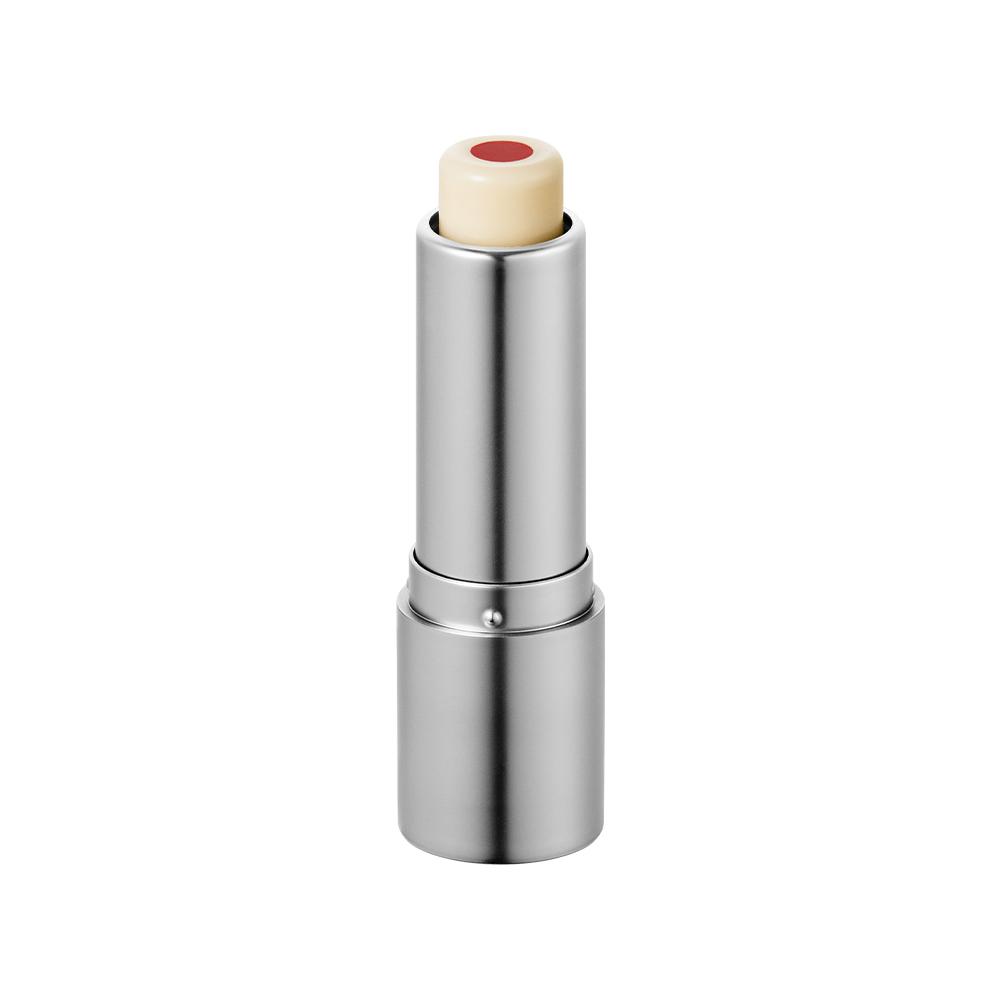 Monsieur J Melting Gel Lip Balm (Choose 1 of 2 Colors) (Bare Red/Healthy Red)