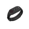 Actiecamera Afstandsbediening Voor DJI & Voor Insta360 Voor Go Pro Veelzijdige Vingertop Afstandsbediening Met Polsband Camera Accessoires