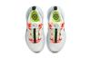 Nike Lumină Impact Crater Os Piatră GS DB3552-010