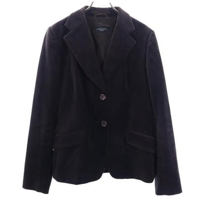 Damenkleidung & Accessoires – Blazer
