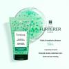 RENE FURTERER Fortifying Shampoo Duo 50ml x2