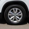 zbrgi9 56/60/65/68MM Car Styling Wheel Center Cover Badge Hub Cap Sticker for Skoda Octavia Rapid Fabia Karop Kamiq uperb Kodiaq Scala