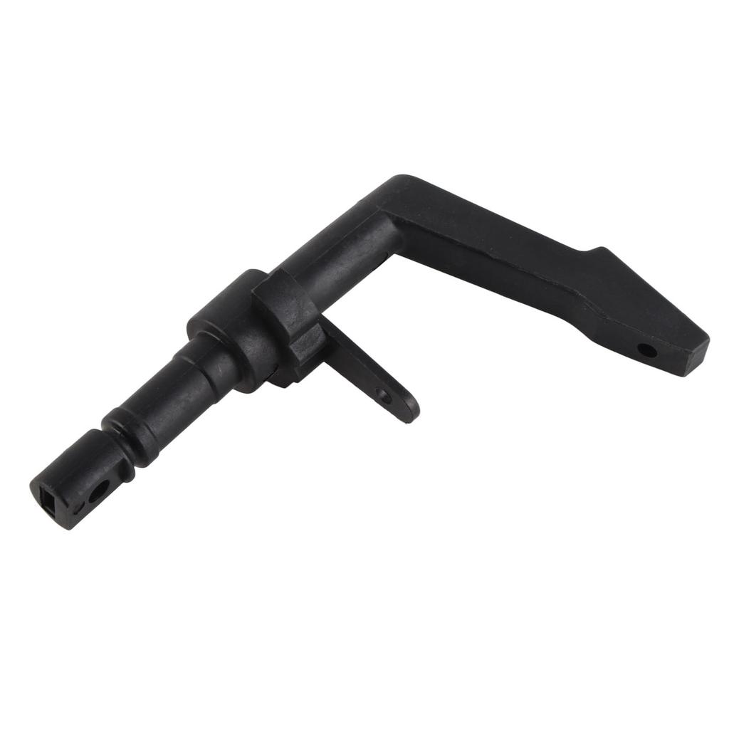 Außenbordmotor Schalthebel für Hidea 2-Takt 4 PS Motor Aufrüstteile