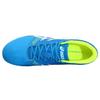 Asics Hypersprint 6 Sp Japan Track And Field Professional Low-Top Running Shoes Unisex Sneaker Blue TTP511-4301