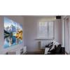 OPTOMA Photon Life PK32 LED UHD PROJECTOR