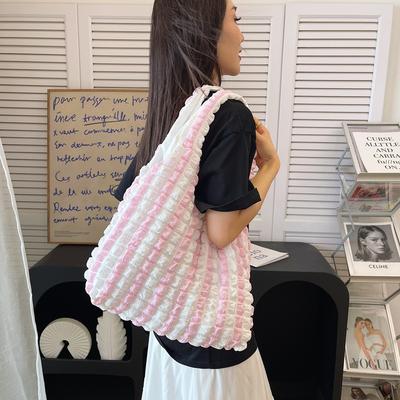 Sacs pour femme – Grands sacs