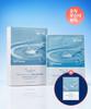 [Weekly Sale] Oligo Hyaluronic Acid Watery Mask 10 Sheets (1 Extra Mask Free)