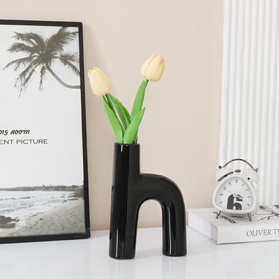 Decorazioni per la casa – Vasi